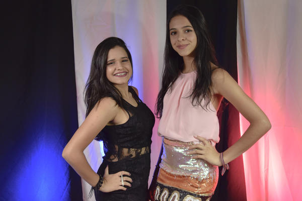 Buy your photos of the eventNRSUN - 04 a 08/10/17 on Fotop