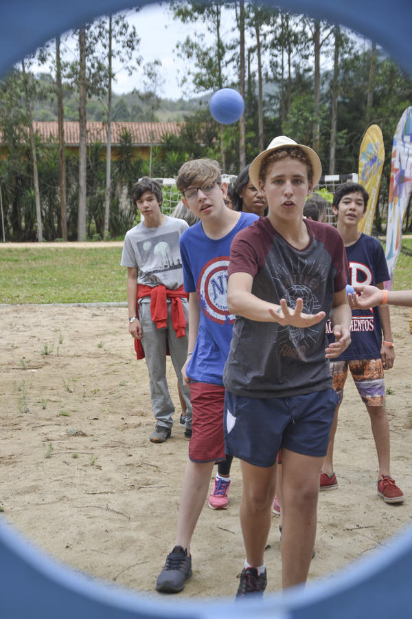 Buy your photos of the eventNRSUN - 04 a 08/10/17 on Fotop