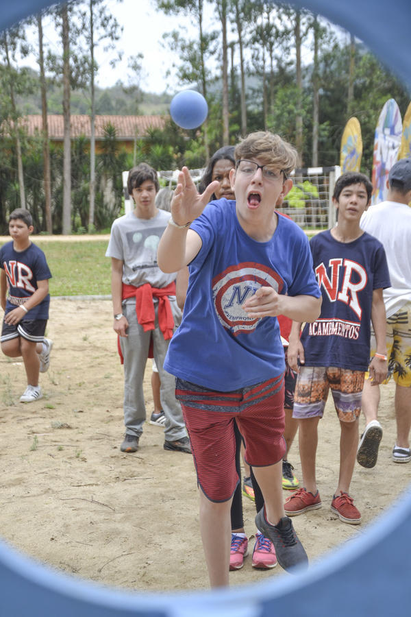 Buy your photos of the eventNRSUN - 04 a 08/10/17 on Fotop