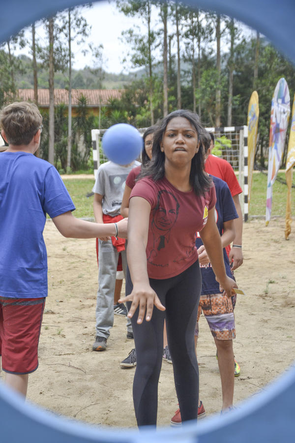 Buy your photos of the eventNRSUN - 04 a 08/10/17 on Fotop