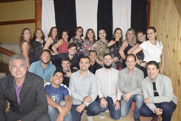 Buy your photos of the eventNRSUN - 04 a 08/10/17 on Fotop