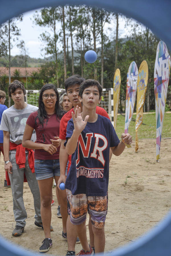 Buy your photos of the eventNRSUN - 04 a 08/10/17 on Fotop