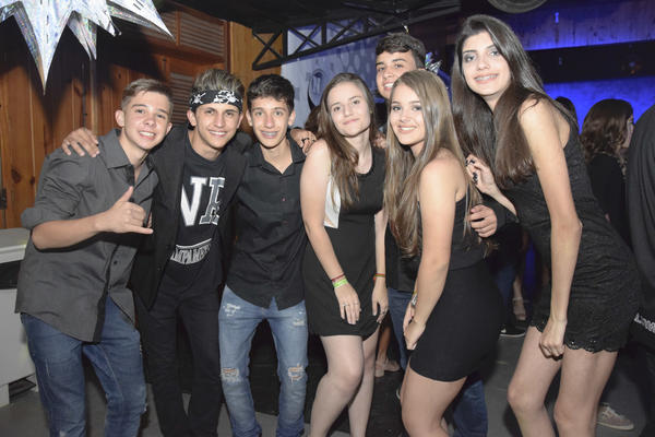 Buy your photos of the eventNRSUN - 04 a 08/10/17 on Fotop