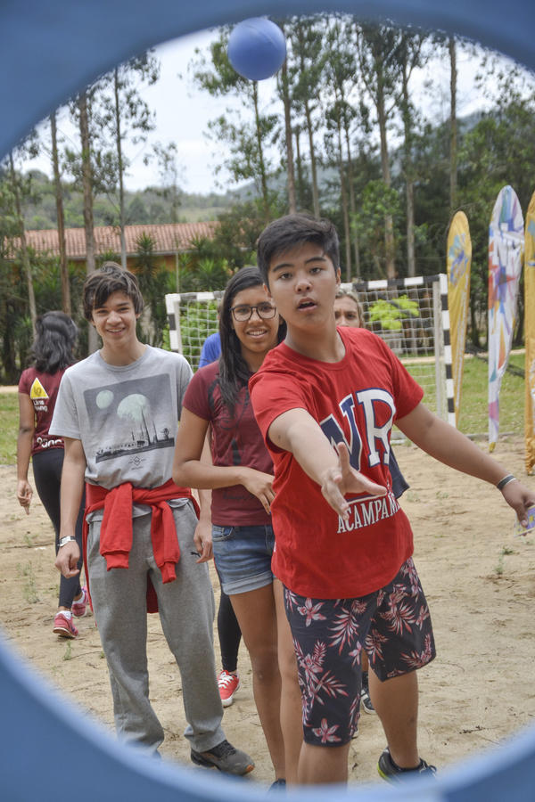 Buy your photos of the eventNRSUN - 04 a 08/10/17 on Fotop