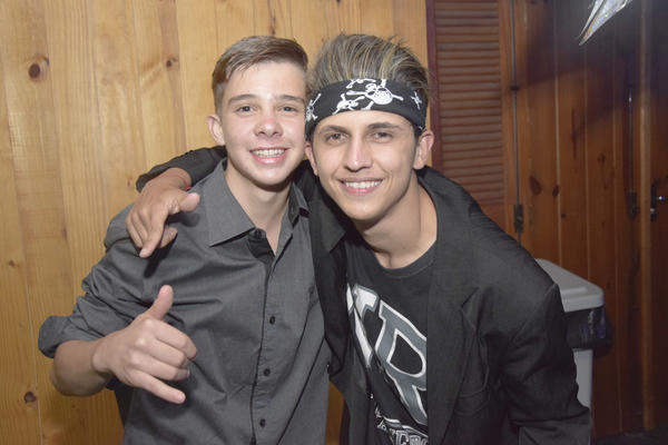 Buy your photos of the eventNRSUN - 04 a 08/10/17 on Fotop