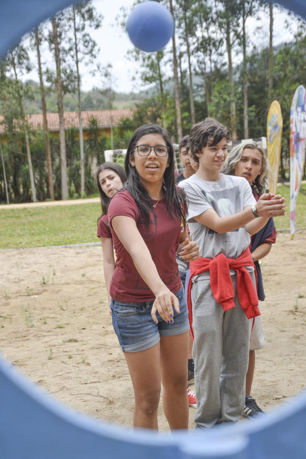 Buy your photos of the eventNRSUN - 04 a 08/10/17 on Fotop