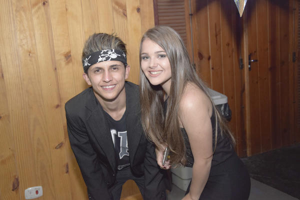 Buy your photos of the eventNRSUN - 04 a 08/10/17 on Fotop