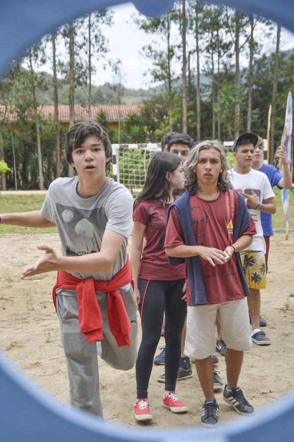 Buy your photos of the eventNRSUN - 04 a 08/10/17 on Fotop