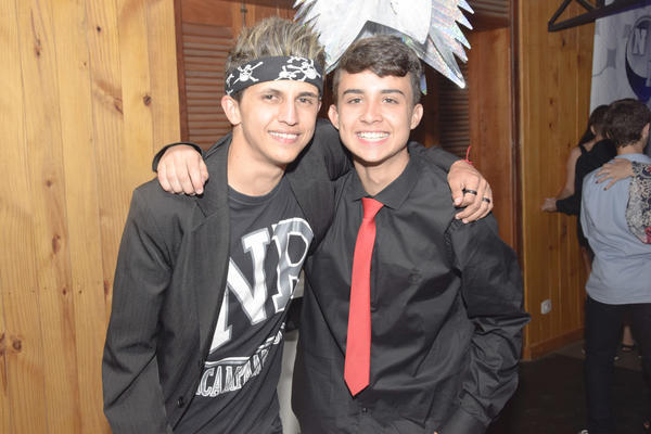 Buy your photos of the eventNRSUN - 04 a 08/10/17 on Fotop