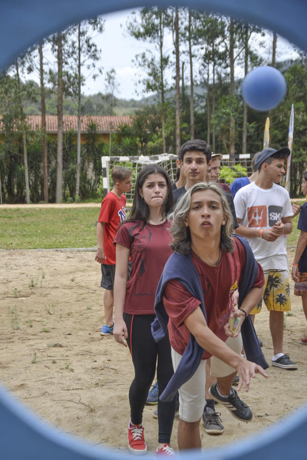 Buy your photos of the eventNRSUN - 04 a 08/10/17 on Fotop