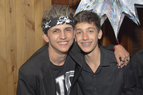 Buy your photos of the eventNRSUN - 04 a 08/10/17 on Fotop