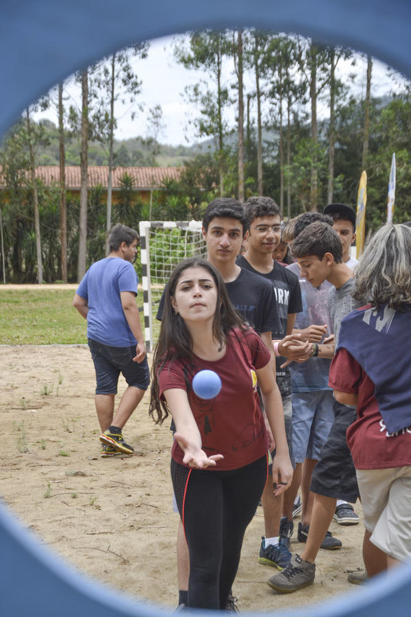 Buy your photos of the eventNRSUN - 04 a 08/10/17 on Fotop