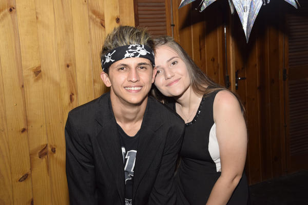 Buy your photos of the eventNRSUN - 04 a 08/10/17 on Fotop