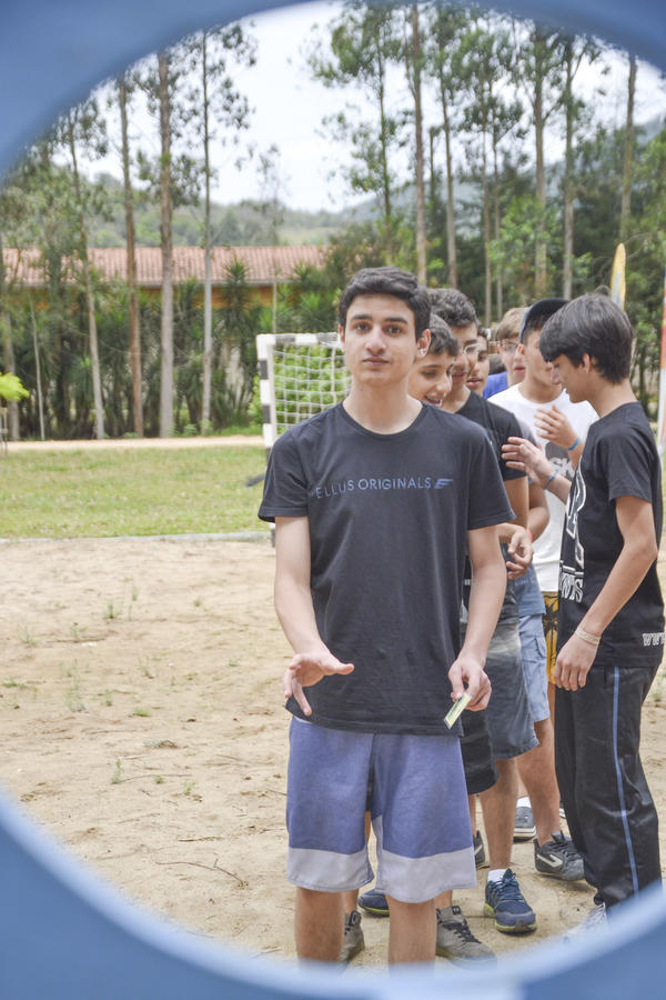 Buy your photos of the eventNRSUN - 04 a 08/10/17 on Fotop