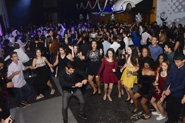 Buy your photos of the eventNRSUN - 04 a 08/10/17 on Fotop