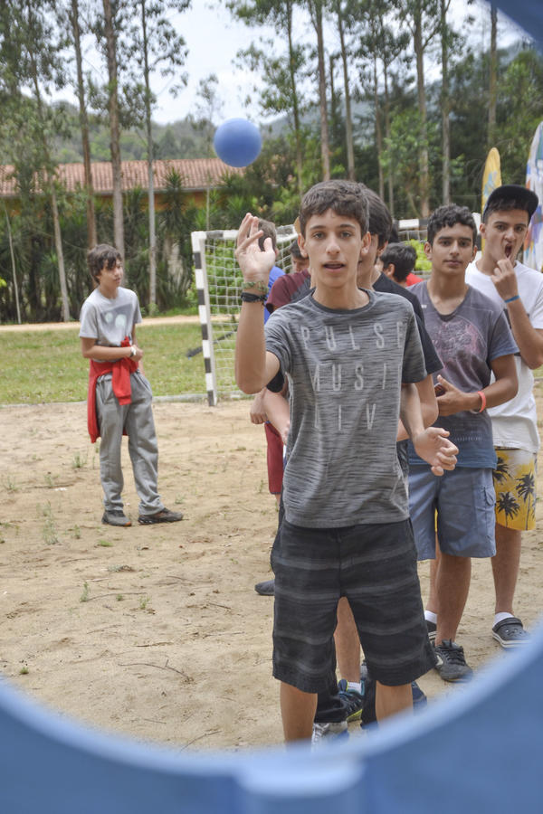 Buy your photos of the eventNRSUN - 04 a 08/10/17 on Fotop