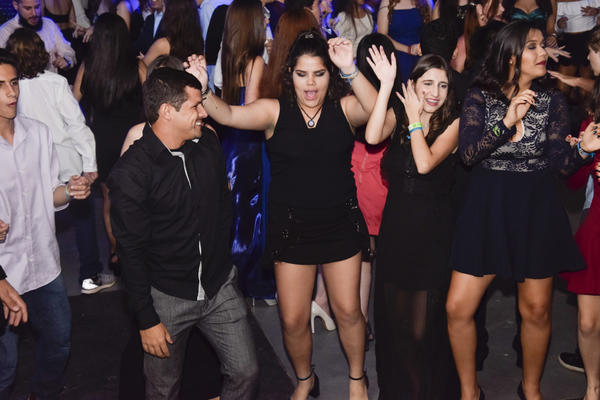 Buy your photos of the eventNRSUN - 04 a 08/10/17 on Fotop