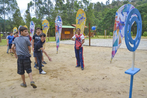 Buy your photos of the eventNRSUN - 04 a 08/10/17 on Fotop