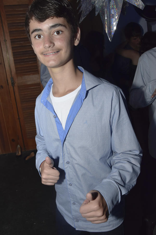 Buy your photos of the eventNRSUN - 04 a 08/10/17 on Fotop