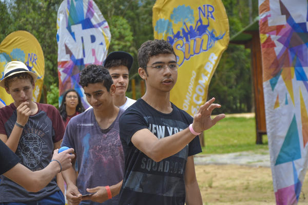 Buy your photos of the eventNRSUN - 04 a 08/10/17 on Fotop