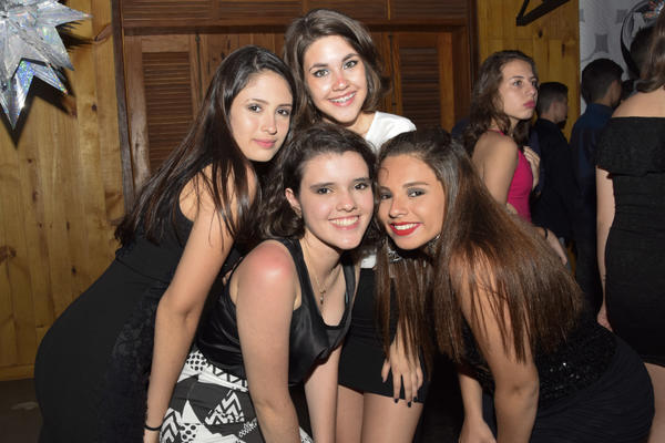 Buy your photos of the eventNRSUN - 04 a 08/10/17 on Fotop