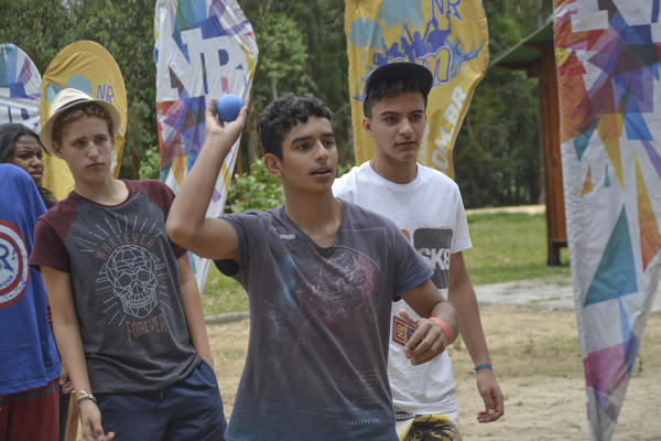 Buy your photos of the eventNRSUN - 04 a 08/10/17 on Fotop