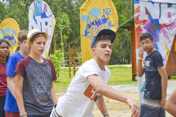 Buy your photos of the eventNRSUN - 04 a 08/10/17 on Fotop