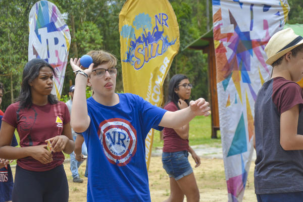 Buy your photos of the eventNRSUN - 04 a 08/10/17 on Fotop