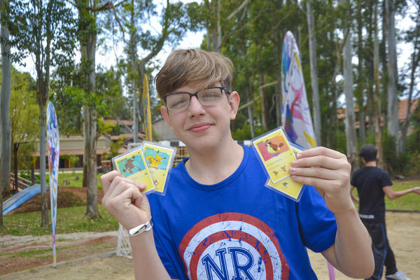 Buy your photos of the eventNRSUN - 04 a 08/10/17 on Fotop