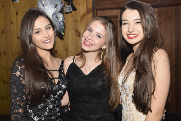 Buy your photos of the eventNRSUN - 04 a 08/10/17 on Fotop