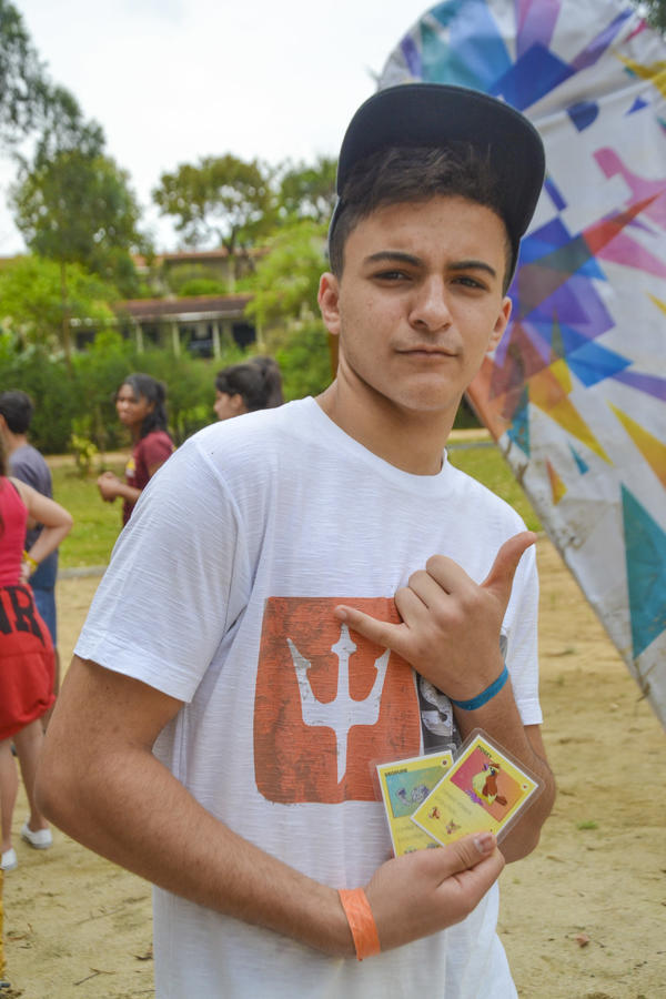 Buy your photos of the eventNRSUN - 04 a 08/10/17 on Fotop