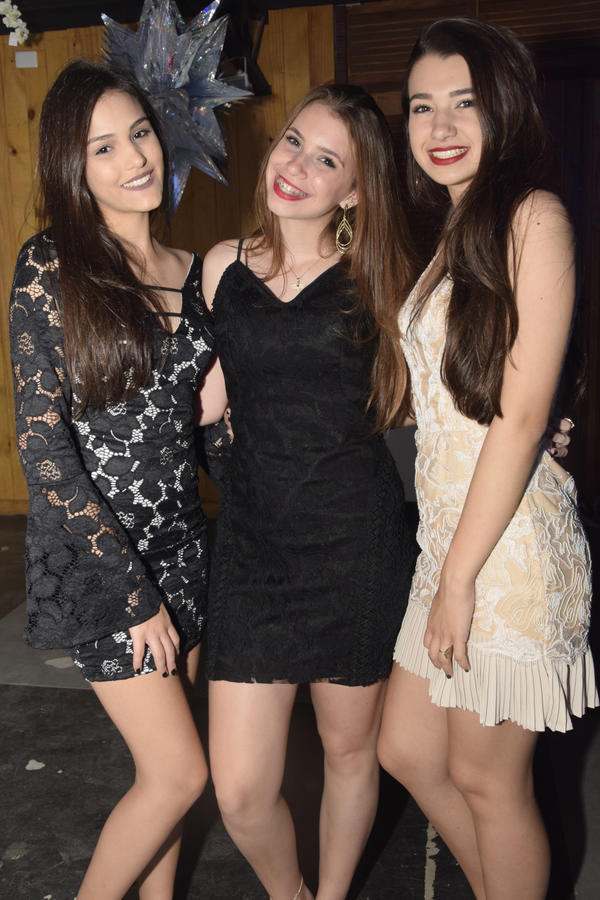 Buy your photos of the eventNRSUN - 04 a 08/10/17 on Fotop