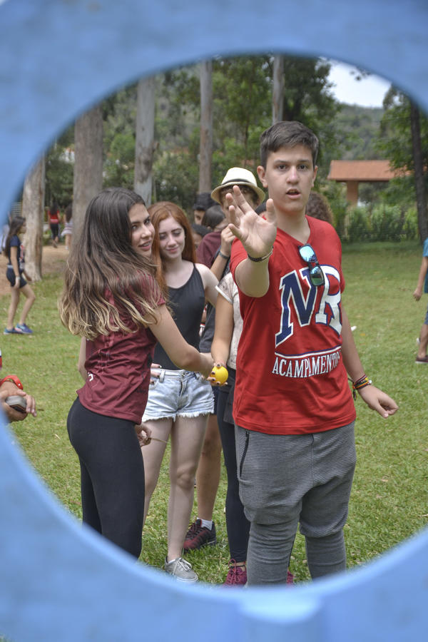 Buy your photos of the eventNRSUN - 04 a 08/10/17 on Fotop