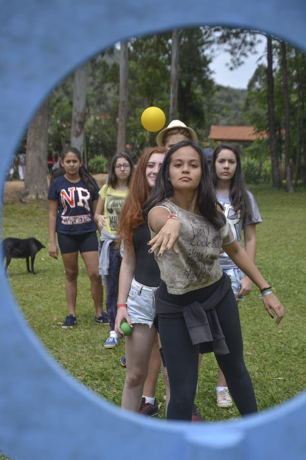 Buy your photos of the eventNRSUN - 04 a 08/10/17 on Fotop