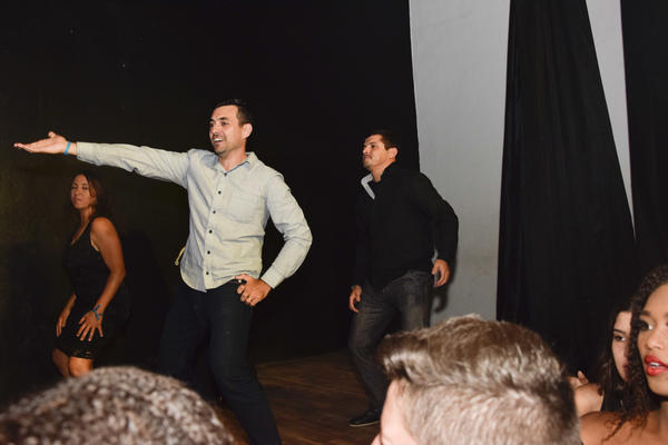 Buy your photos of the eventNRSUN - 04 a 08/10/17 on Fotop