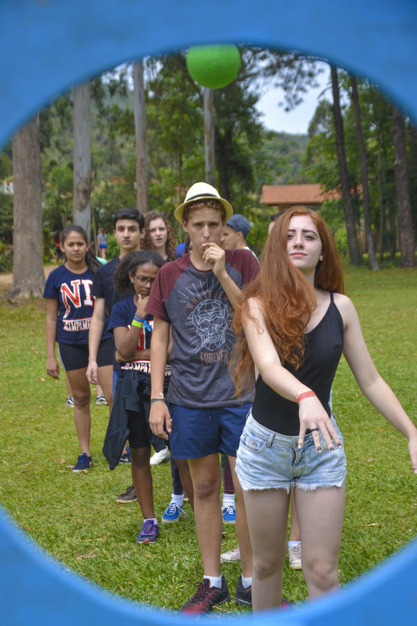 Buy your photos of the eventNRSUN - 04 a 08/10/17 on Fotop