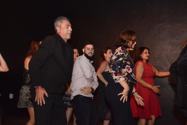 Buy your photos of the eventNRSUN - 04 a 08/10/17 on Fotop