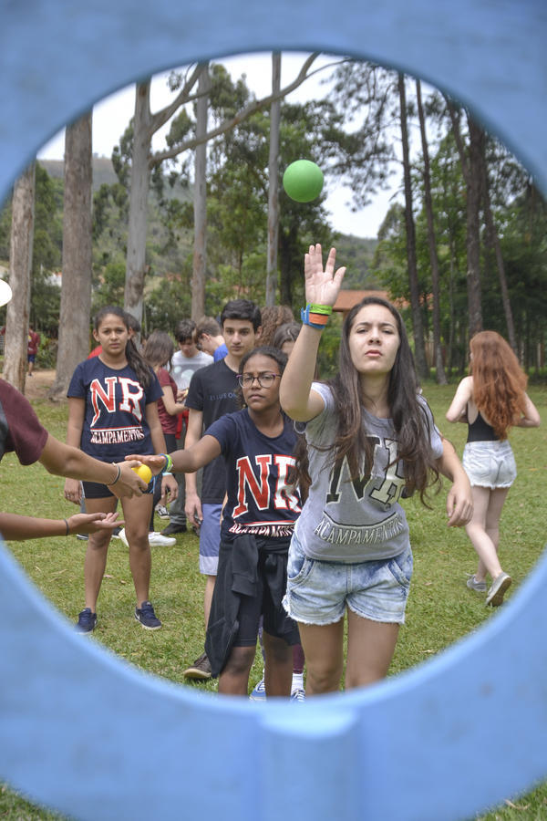 Buy your photos of the eventNRSUN - 04 a 08/10/17 on Fotop