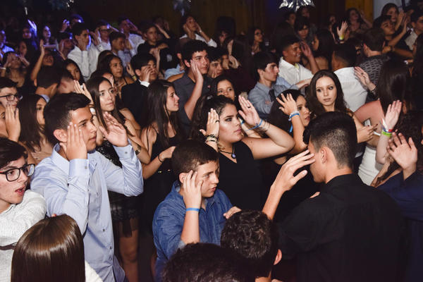 Buy your photos of the eventNRSUN - 04 a 08/10/17 on Fotop