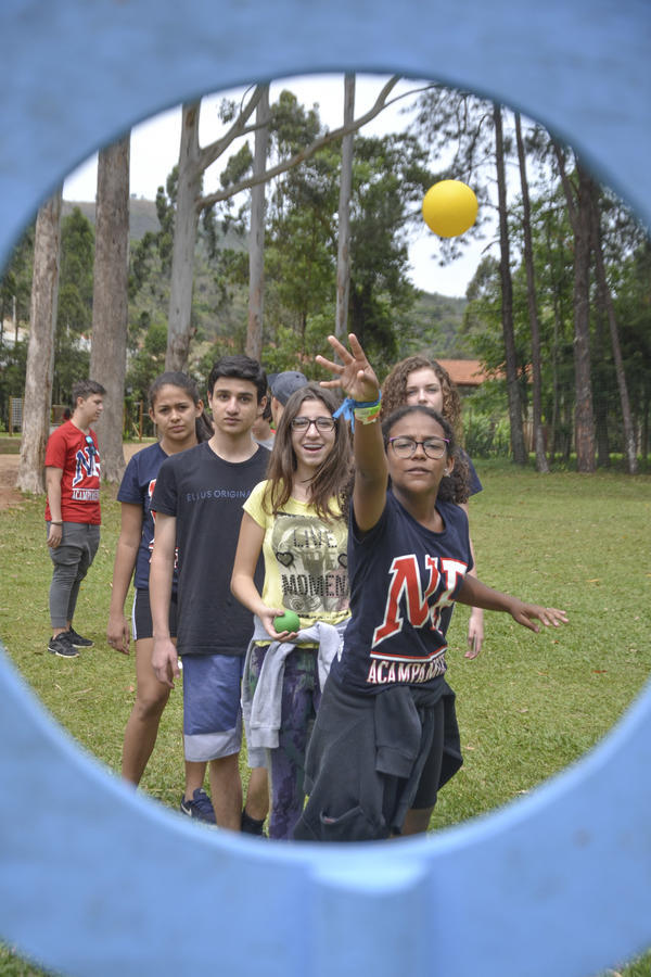 Buy your photos of the eventNRSUN - 04 a 08/10/17 on Fotop