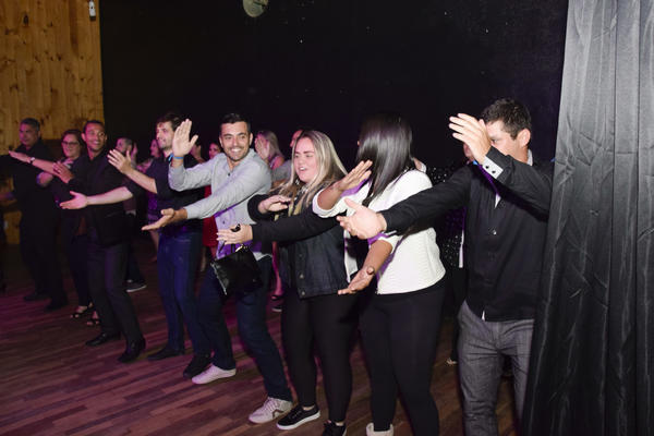 Buy your photos of the eventNRSUN - 04 a 08/10/17 on Fotop