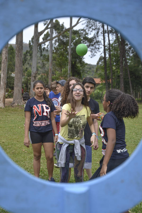 Buy your photos of the eventNRSUN - 04 a 08/10/17 on Fotop