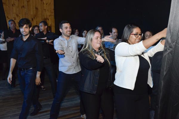 Buy your photos of the eventNRSUN - 04 a 08/10/17 on Fotop