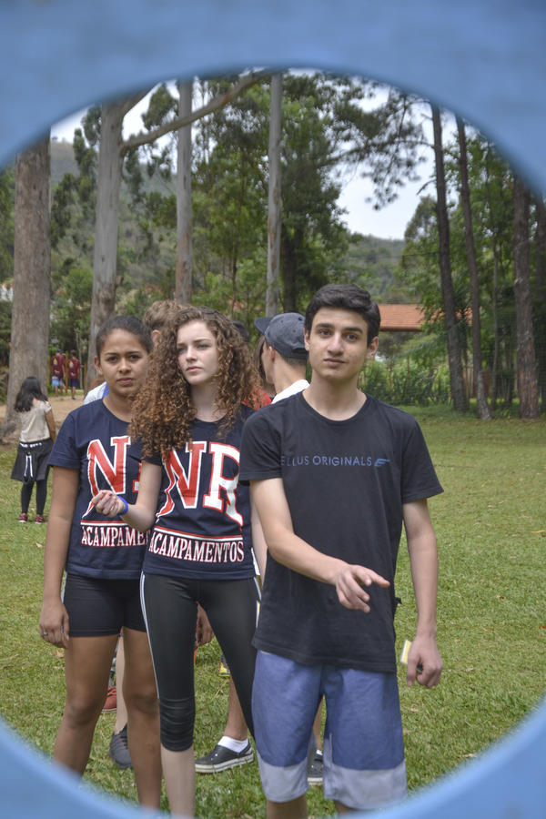 Buy your photos of the eventNRSUN - 04 a 08/10/17 on Fotop