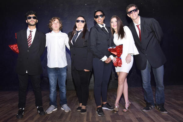 Buy your photos of the eventNRSUN - 04 a 08/10/17 on Fotop