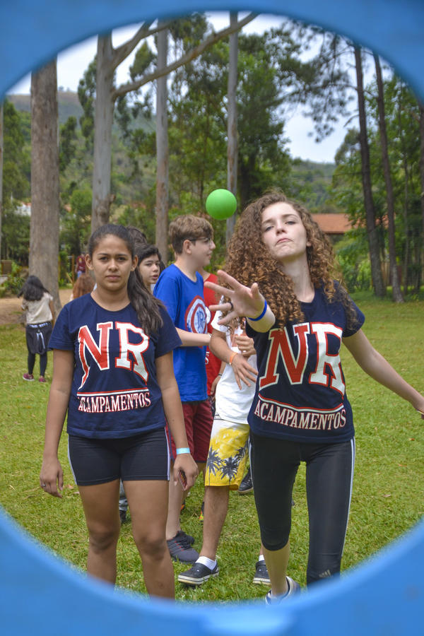 Buy your photos of the eventNRSUN - 04 a 08/10/17 on Fotop