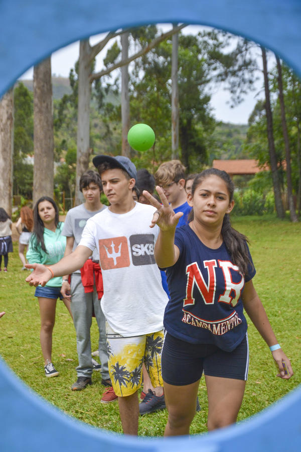 Buy your photos of the eventNRSUN - 04 a 08/10/17 on Fotop