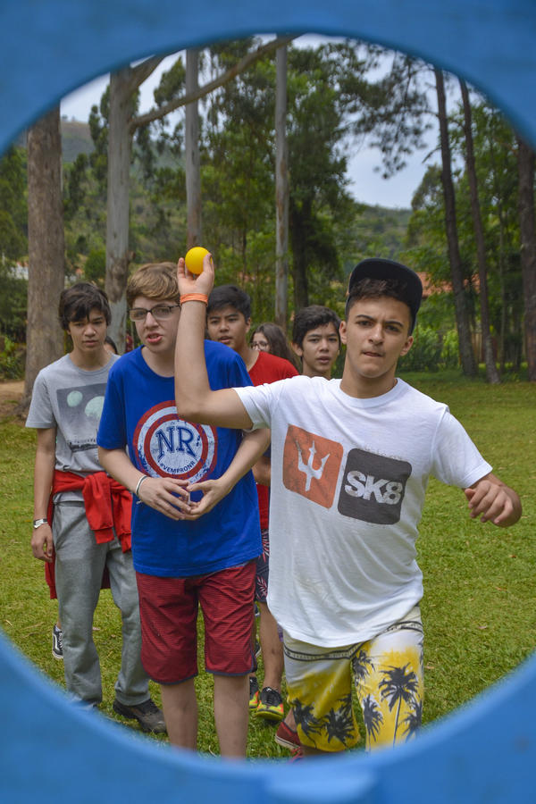 Buy your photos of the eventNRSUN - 04 a 08/10/17 on Fotop