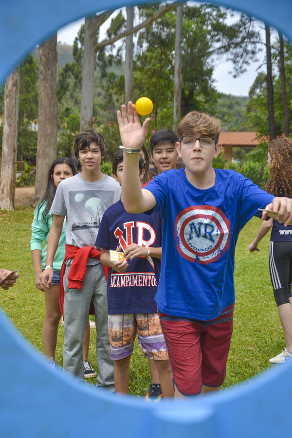 Buy your photos of the eventNRSUN - 04 a 08/10/17 on Fotop