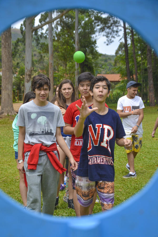 Buy your photos of the eventNRSUN - 04 a 08/10/17 on Fotop